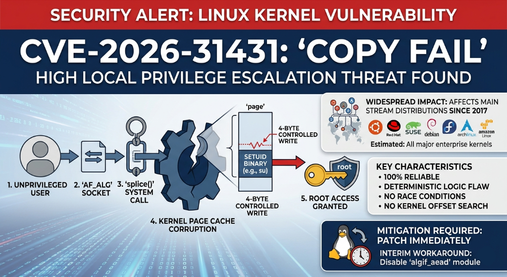 CVE-2026-31431