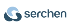 Read our reviews on Serchen (opens in new tab)